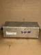 2002-2008 BMW 745i 750i 750Li 760Li Logic7 Radio Amplifier 65.12-6 941 681