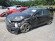 ABS Pump A3 AUDI   2022 Anti-Lock Brake Part 976544