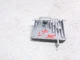 2022 MERCEDES BENZ SPRINTV25 WINDSHIELD CAMERA OEM PART NUMBER 2479002516