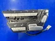 07 08 09 10 11 MERCEDES BENZ  S550  - FRONT RIGHT SEAT CONTROL SWITCH 2218709358