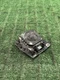 2011-2014 AUDI A8 S8 ADAPTIVE CRUISE CONTROL SENSOR RIGHT RH 4H0 907 561B OEM