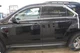 Used Active Noise Cancellation Module fits: 2012 Chevrolet Equinox Body Control