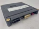 2019 Audi S4 B9 Emergency Call Communication Computer Control Module 4K1035283C