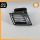 14-17 Mercedes W207 E350 E550  Left Driver Side Dashboard AC A/C Air Vent OEM