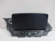 2023-2024 Chevrolet Blazer Information Display Screen w/Control OEM LKQ