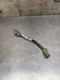 11-16 FORD F250 F350 6.7L POWER STROKE Battery Circuit Breaker WIRE HARNESS OEM