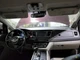 2016 Kia Sedona Interior Rear View Mirror