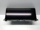 2022 acura MDX OEM radio information display screen id 39710-TYA-A01 fits 22-24