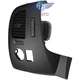 Driver Information Center (DIC) Fits GMC Sierra Chevy Silverado 3500 1500 2500