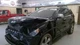 Jeep Grand Cherokee 2016 Front Seat Used 5215