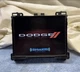 2017 - 2021 OEM Dodge 8.4" Touchscreen Display Radio UAQ Uconnect 4C NAV CarPlay