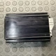 1998-2004 Mercedes Benz SLK320 Audio Sound Amplifier Amp OEM