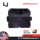 20837967 Power Tailgate Controller Fits For Cadillac SRX SUV 3.6L FLEX 2012-16