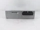 2021-2022 Mazda Cx-5 Am Fm Cd Player Radio Receiver E881U