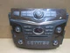 2014 2015 16 17 Infiniti QX80 AC Heat Climate Radio Control Panel OEM 253911LA5B