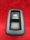 12 13 14 15 16 17 18 19 20 Dodge Grand Caravan Window Vent Control 68110874AB