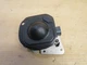 2012-2014 AUDI A8 LH ADAPTIVE CRUISE CONTROL DISTANCE SENSOR 4H0907541B OEM 2190