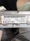 2006-2009 MERCEDES W219 CLS350 AUDIO SOUND AMPLIFIER HARMAN KARDON LOGIC 7 OEM