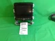 18 21 Chevrolet CHEVY TRAVERSE Audio & Visual Equip.(radio) ID 84423260 OEM