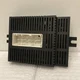 04-10 BMW E60 E63 E64 E65 Adaptive Xenon Headlight Control Module 9153273