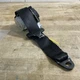 2017-2025 Alfa Romeo Giulia Rear Right Outer Seat Belt Retractor OEM