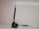 LANDROVER RANGE ROVER VELAR R DYNAMIC SE L560 2018 LEFT FRONT DOOR LOCK CATCH