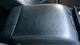 Driver Left Front Door Fits 07-15 MAZDA CX-9 13648