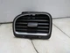 2010-2014 Volkswagen Golf Except Gti LhDriver's Side Air Vent OEM 5k0819703k