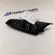 Driver Front Door Switch Driver's Mirror And Window Fits 12-18 BMW 320i 587388