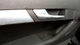 A3 AUDI   2008 Door Handle Interior 28891377