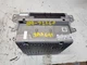 Audio Equipment Radio 2 Din Size Fits 14-17 BMW 535i GT 20311559