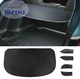 Fit Honda HRV HR-V 2023 2024 Cargo Cover Trunk Shield Privacy Shade