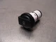 KIA Soul Turbo USB Jack Center Console Port Module  20 21 22 23 24 25