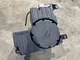 2017 - 2023 OEM PORSCHE PANAMERA REAR SUBWOOFER SPEAKER Burmester 971-035-481-E