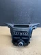 2011 to 2013 Honda Odyssey Radio AM/FM Control Panel ab9641 DG