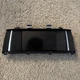2011-2014 BMW F25 X3 CID 8.8" Navigation Information Display Screen Monitor OEM