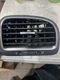 Passenger Vent Panel 5K0 819 710 D 10-14 VW VOLKSWAGEN
