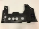 🚘 Lower Dash Panel Cover Trim Driver 05-10 VW Jetta Rabbit GTI MK5  1K1 863 083
