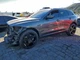 CD PLAYER OEM 17-20 JAGUAR F-PACE 1YR WRNTY