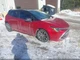 Passenger Right Sun Visor With Illuminated Fits 19-25 COROLLA 2124028