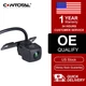 95760-2W000 Backup Rear View Parking Reverse Camera For Hyundai Santa Fe 13-2016