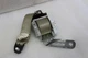 2015 2016 2017 2018 2019 2020 ACURA TLX RIGHT PASSENGER SIDE REAR SEAT BELT TAN