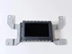 2016 FORD F150 RADIO INFORMATION DISPLAY SCREEN | OEM FL3T-18B955-CM