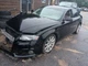 A4 AUDI   2010 Glove Box 466216