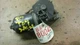 Windshield Wiper Motor Standard Spec Fits 84-90 VAN WAGON 87181