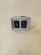 2010-2015 Lexus IS250C IS350C Traction Control Switches OEM