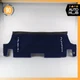 99-02 Bentley Arnage Rolls Royce Silver Seraph Rear Trunk Back Cover Panel OEM