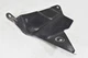 2013-2017 Scion FR-S Rear Under Cover Side Panel Right RH Side BRZ FRS 13-17