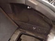 10 11 12 13 14 15 16 PORSCHE PANAMERA Right Luggage Side Trim; Espresso NA