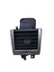 Range Rover Sport Air Vent Centre Off Side Right Interior L320 JBD500160XXX